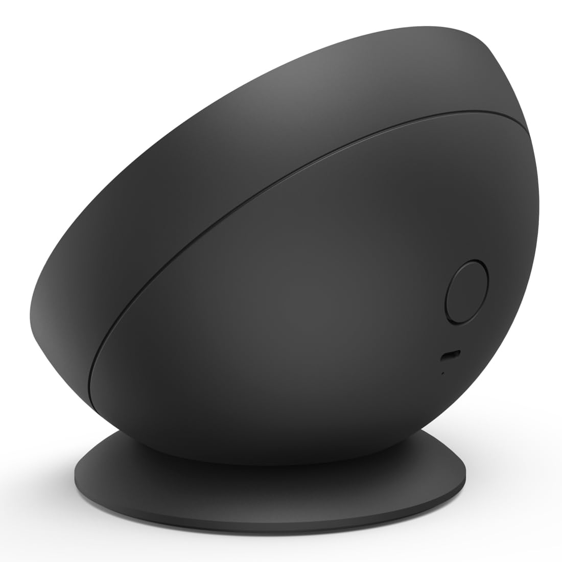 hama-smarthome-led-tischleuchte-dimmbare-wlan-tischlampe-mit-16-mio-farben-rgb-f image 3