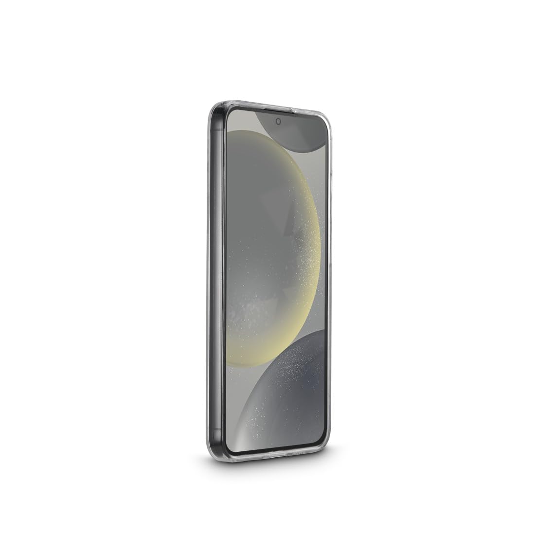 hama-h-lle-always-clear-f-r-samsung-galaxy-s24-transparente-slim-schutzh-lle-ver image 5
