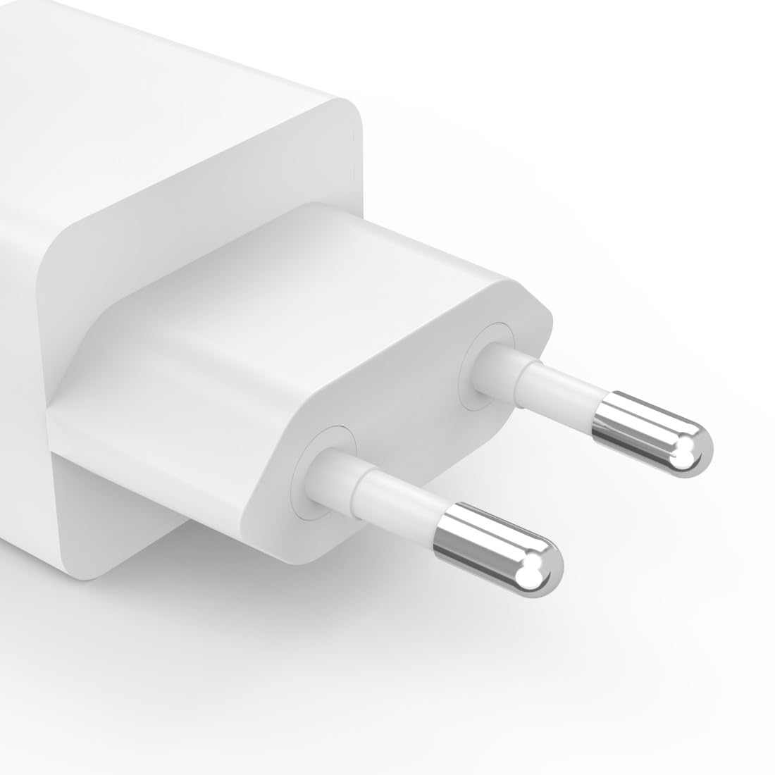 hama-30w-usb-schnellladeger-t-usb-c-usb-a-power-delivery-quick-charge-3-0-univer image 7