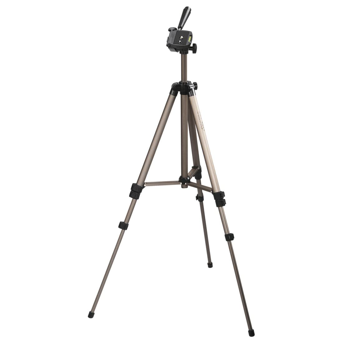 hama-star-700-ef-digital-125-3d-einsteiger-dreibeinstativ-aluminium-3-wege-kopf- image 5