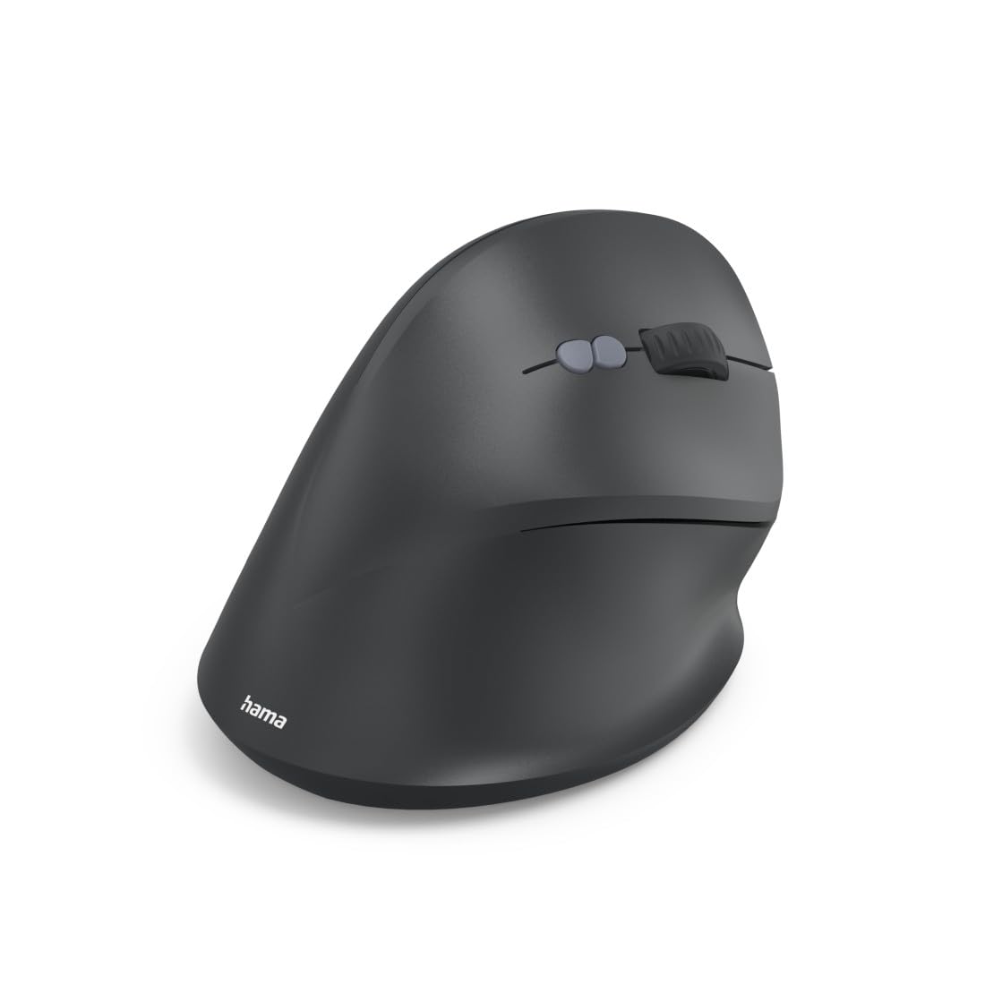 hama-vertikalmaus-ewm-600r-ergonomische-funkmaus-f-r-rechtsh-nder-bluetooth-2-4- image 3
