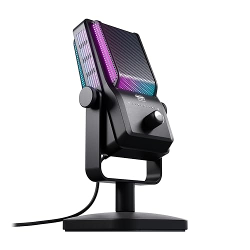 cherry-xtrfy-ngale-r-usb-kondensatormikrofon-kardioid-plug-play-low-cut-filter-r image 7