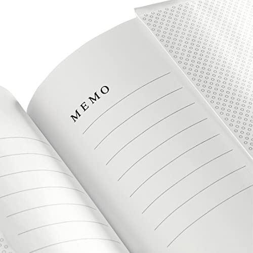 hama-einsteckalbum-ayleen-ii-memo-fotoalbum-mit-100-seiten-f-r-200-fotos-10x15-c image 7