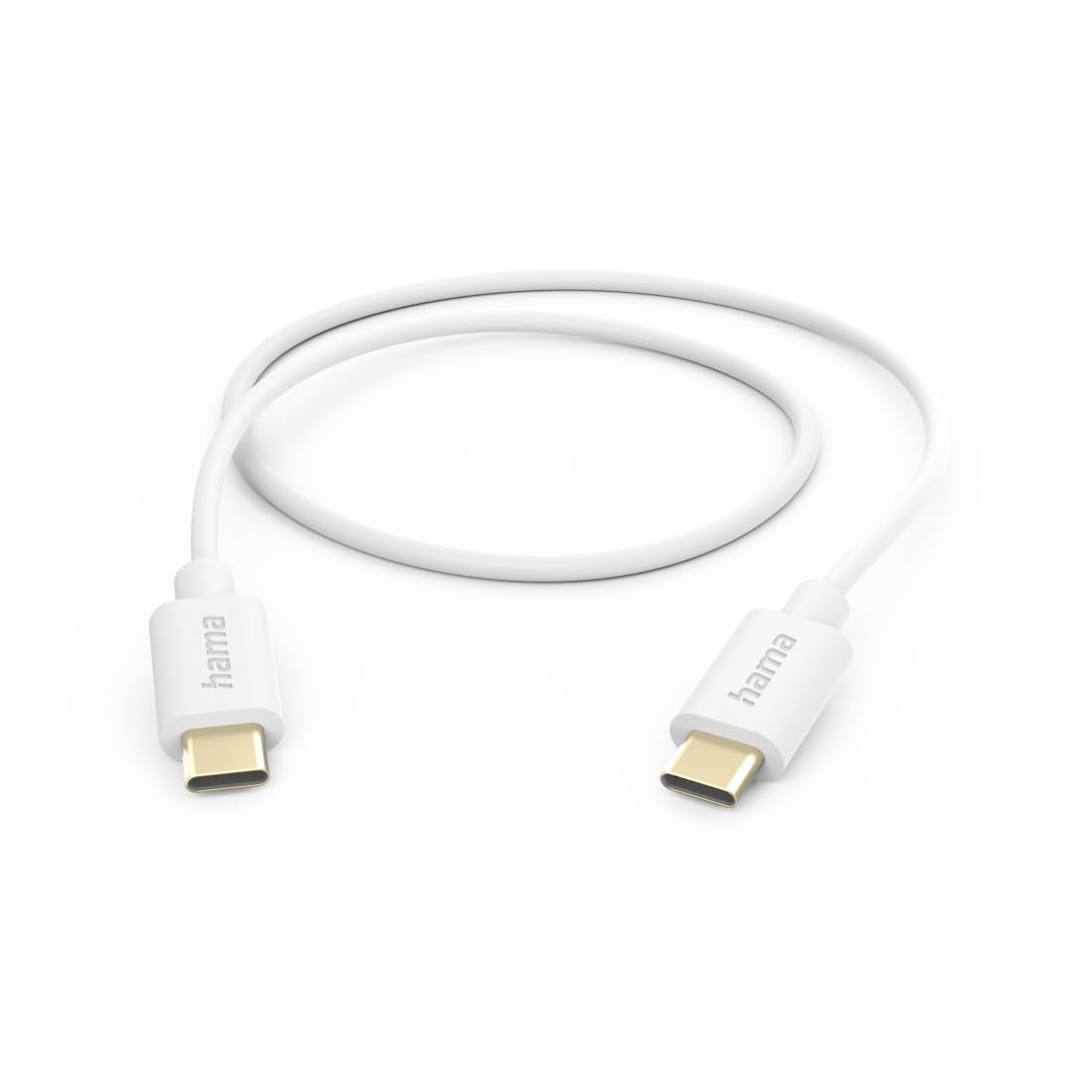hama-schnellladeger-t-set-mit-usb-c-ladekabel-1-5-m-usb-c-auf-usb-c image 4