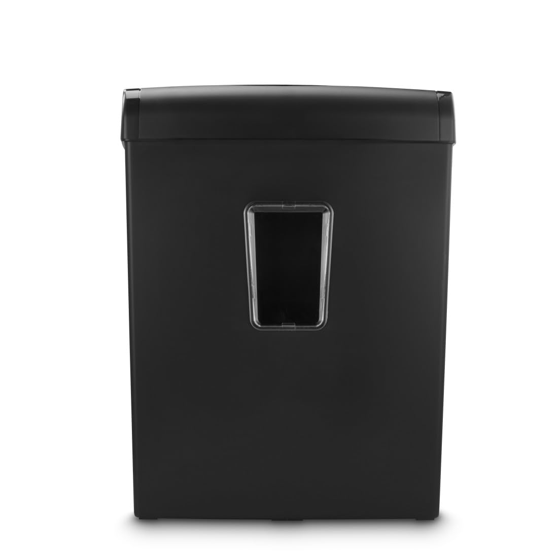 hama-aktenvernichter-prime-m80-p5-papier-und-kartenschredder-mit-mikroschnitt-ds image 4