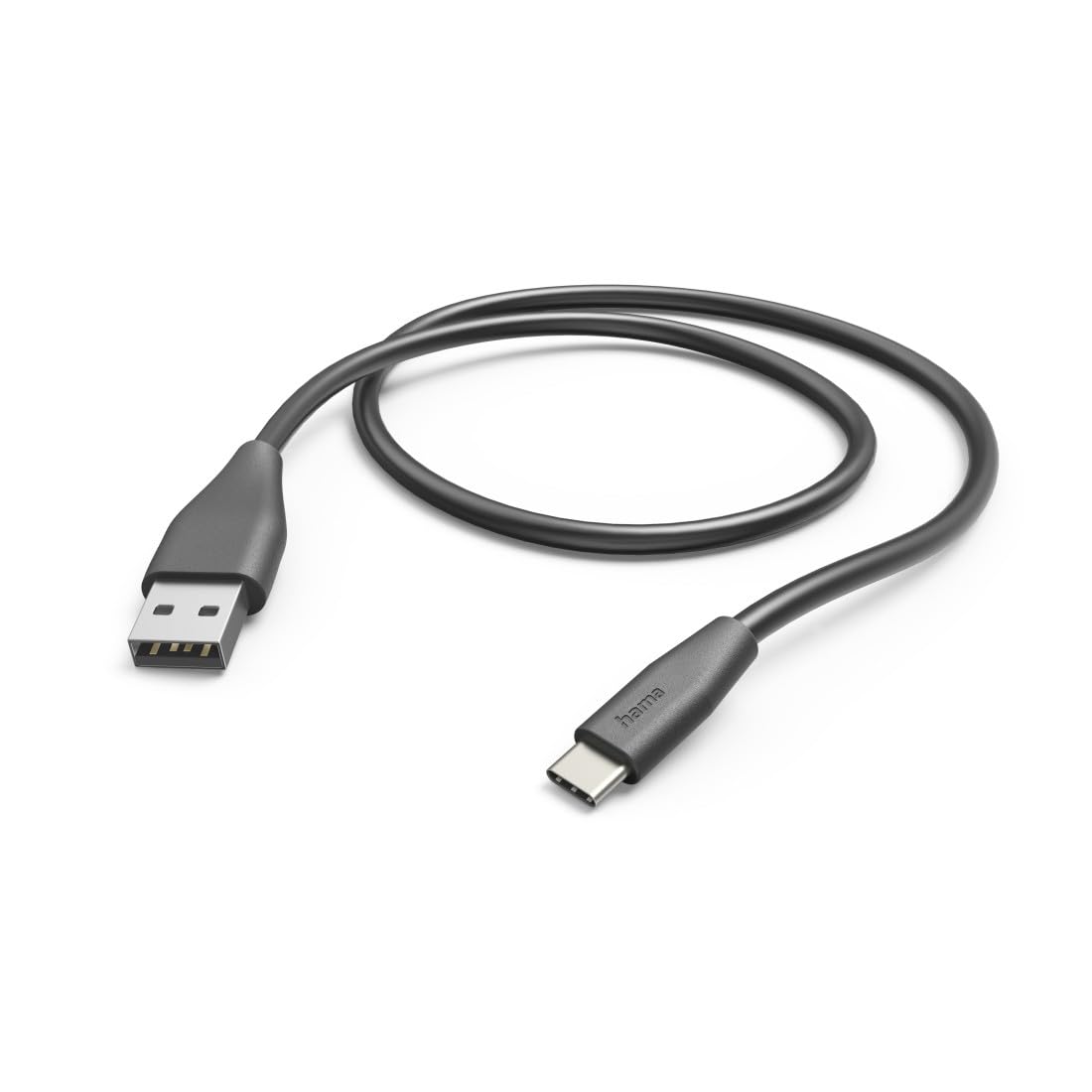 hama-usb-kabel-00201594-usb-a-auf-usb-c-1-m-schnelllade-und-datenkabel-mit-480-m image 3