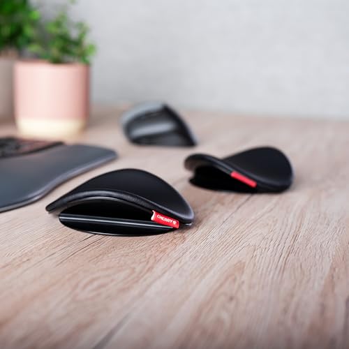 cherry-slidepad-ergo-gleitende-ergonomische-armauflage-1-pad-schwarz-igr-zertifi image 8
