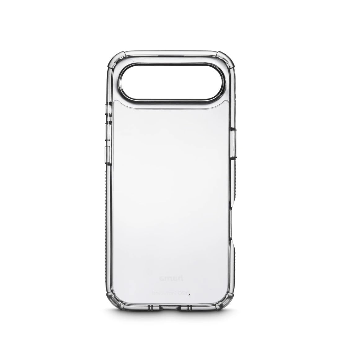 hama-extreme-protect-bumper-h-lle-f-r-iphone-air-d3o-lizenziert-mil-std-810hw-tr image 2