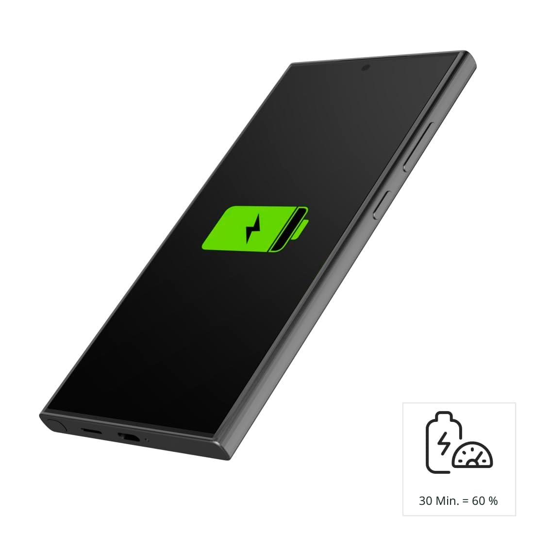 hama-schnellladeger-t-usb-65-w-gan-netzteil-mit-2x-usb-c-pd-1x-usb-a-quick-charg image 5