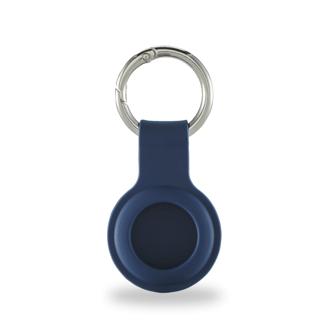 hama-schl-sselanh-nger-fantastic-feel-f-r-apple-airtag-silikon-look-schutzh-lle- image 7