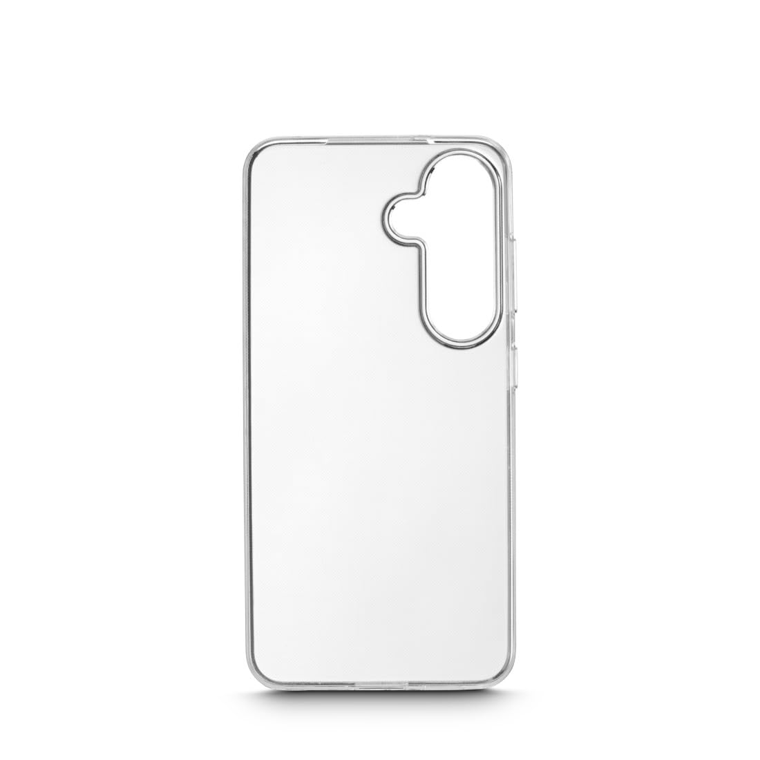 hama-always-clear-handyh-lle-f-r-samsung-galaxy-s25-durchsichtig-anti-gelb-ultra image 7