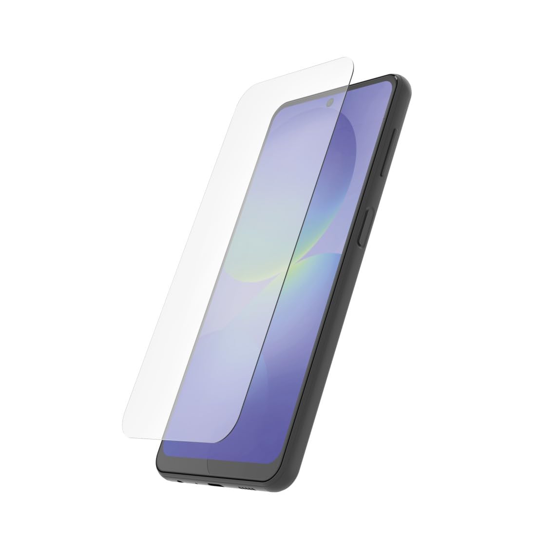 hama-clear-protect-schutzglas-f-r-samsung-galaxy-a36-5g-9h-ultraklar-anti-finger image 1