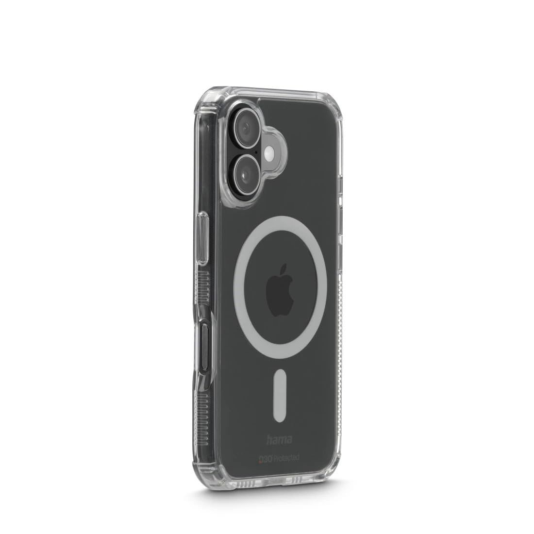 hama-handyh-lle-extreme-protect-f-r-iphone-17-magnetisch-magsafe-kompatibel-durc image 3