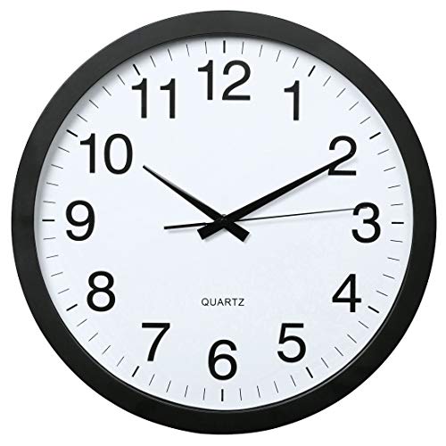 hama-pg-400-jumbo-wanduhr-40-cm-ger-uscharm-wei image 6