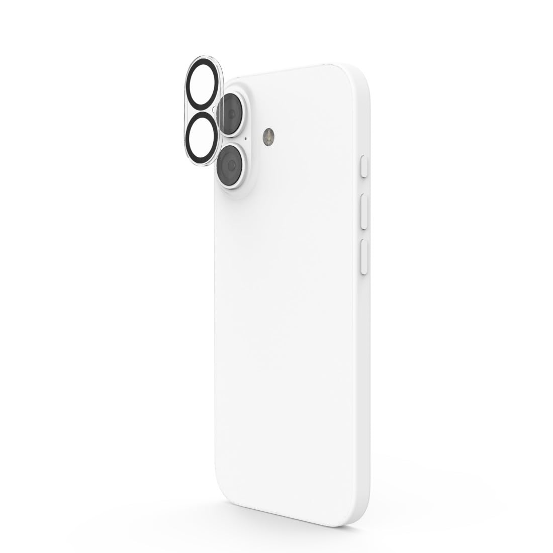 hama-cam-protect-kameraschutz-f-r-apple-iphone-17-geh-rtetes-schutzglas-9h-h-rte image 1