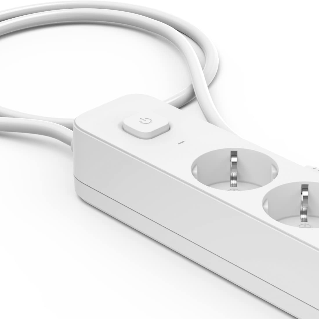 hama-steckdosenleiste-3-fach-mit-schalter-und-berspannungsschutz-1-4-m-kabel-45- image 4