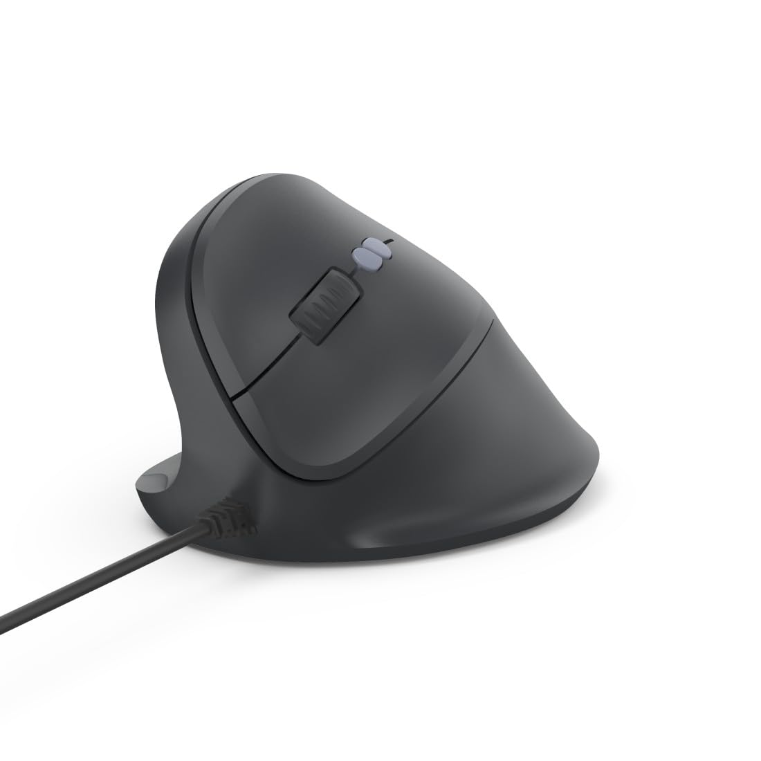 hama-vertikalmaus-ecm-500l-f-r-linksh-nder-ergonomische-kabelgebundene-maus-mit- image 8