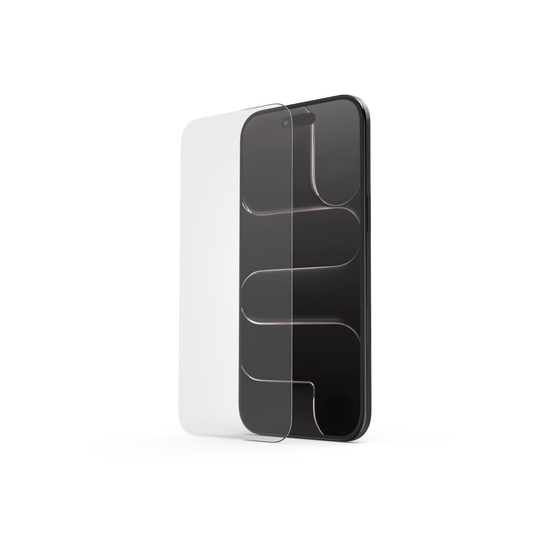 hama-clear-protect-schutzglas-f-r-iphone-air-9h-ultraklar-full-cover-mit-montage image 3