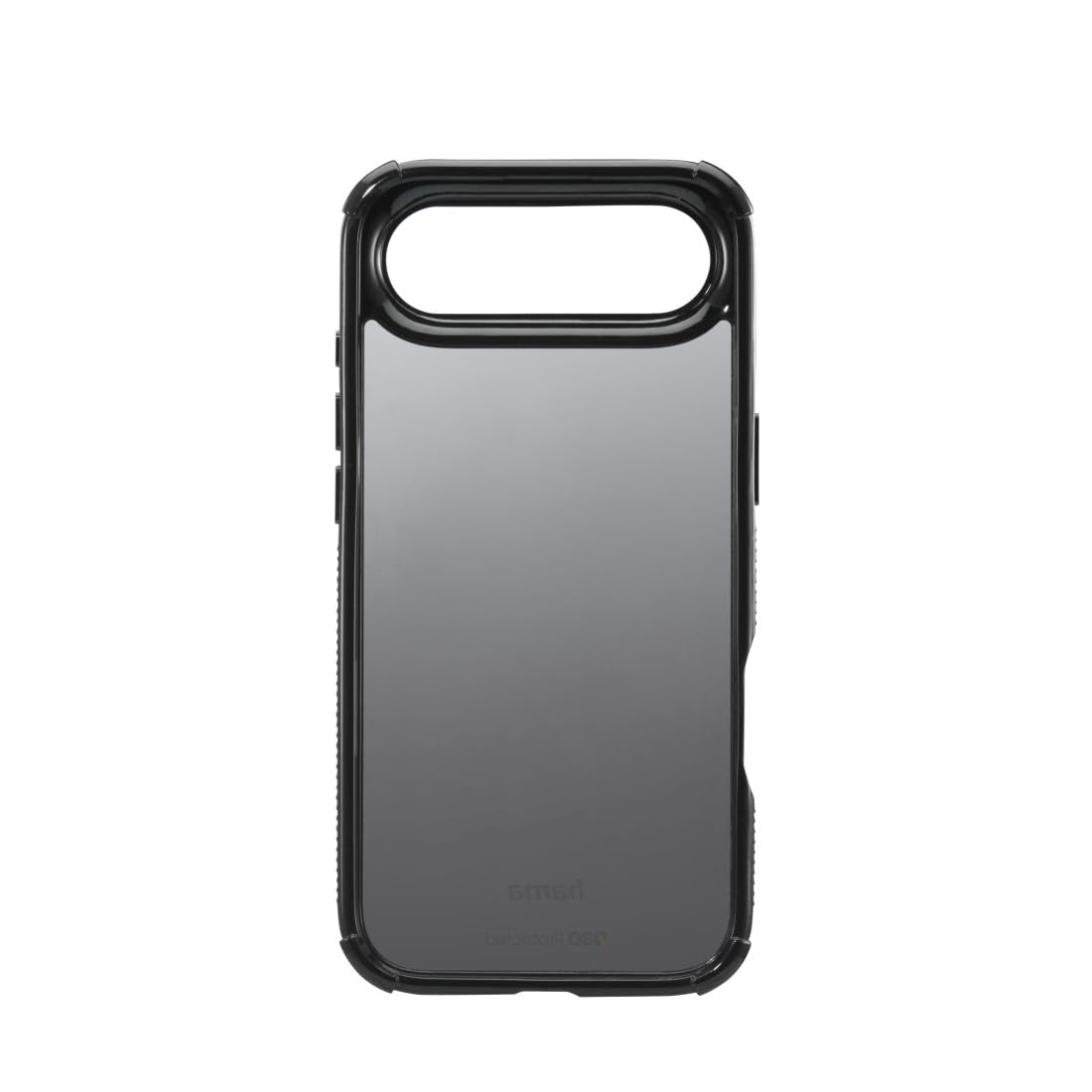 hama-extreme-protect-handyh-lle-f-r-apple-iphone-17-air-d3o-bumper-mil-std-810hw image 7