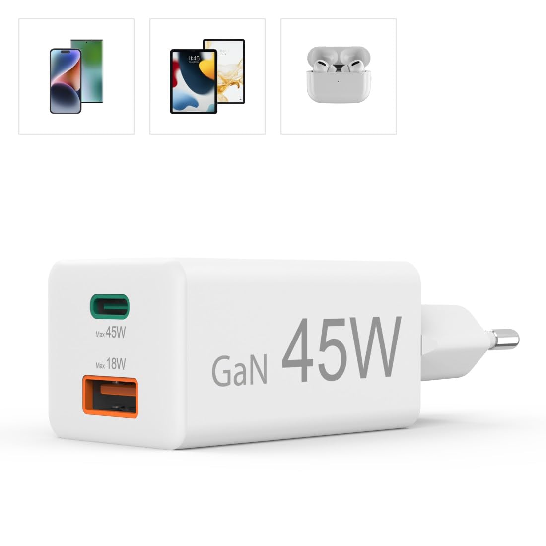 hama-schnellladeger-t-45-w-gan-universal-usb-c-usb-a-doppel-ladeger-t-mit-power- image 6
