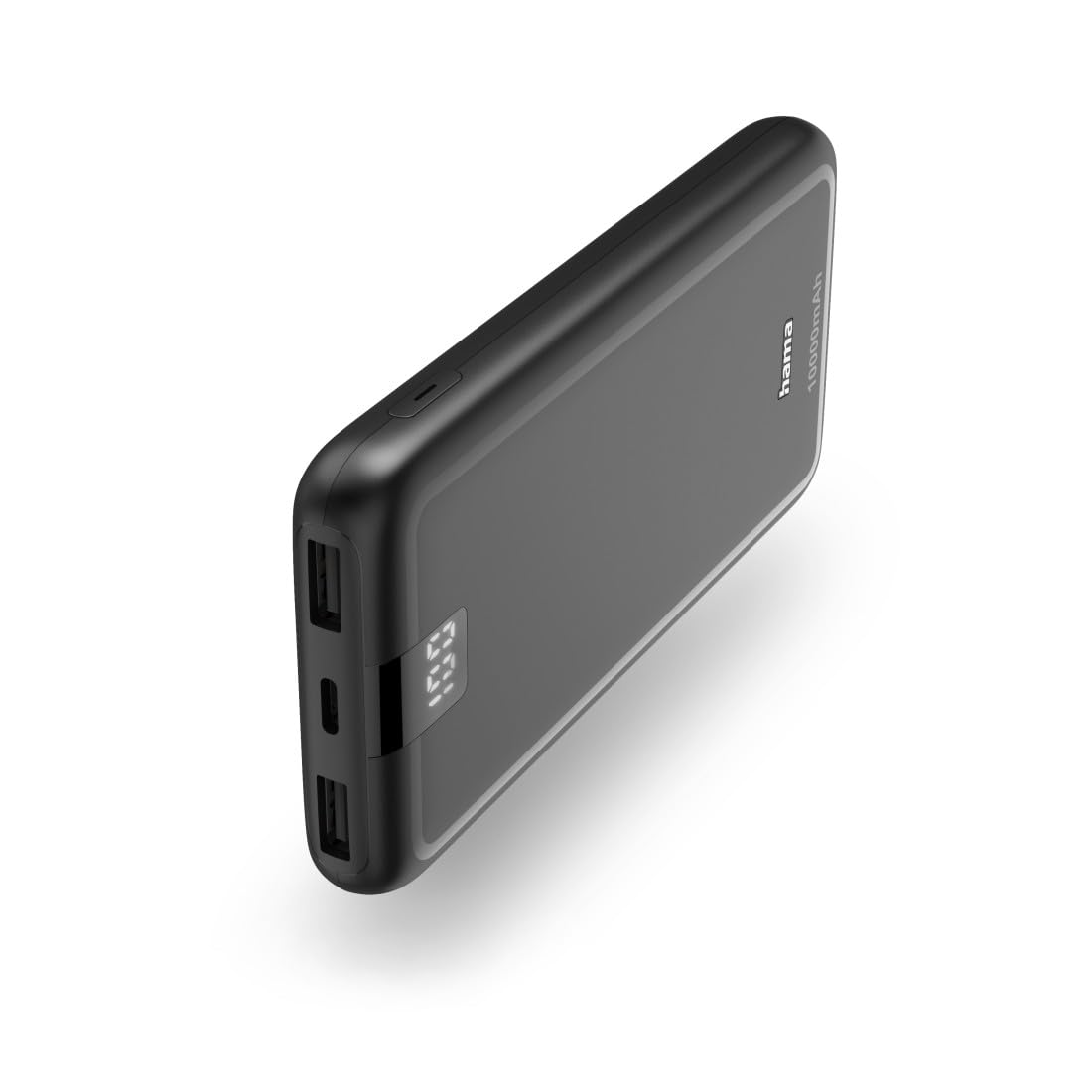 hama-powerbank-performance-20-20-000-mah-externer-akku-mit-usb-c-und-2x-usb-a-pr image 7