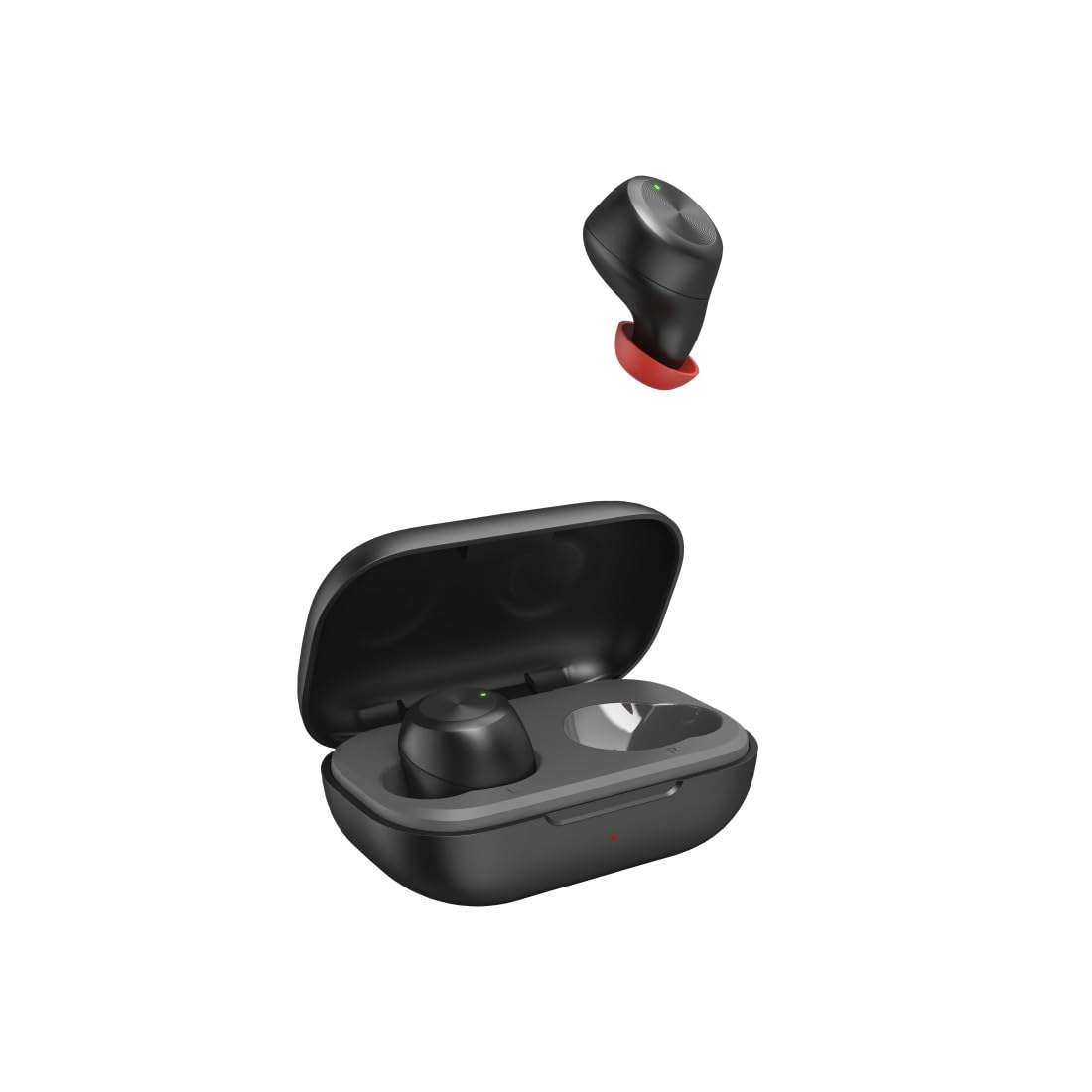 hama-bluetooth-kopfh-rer-spirit-chop-true-wireless-in-ear-earbuds-mit-mikrofon-l image 7