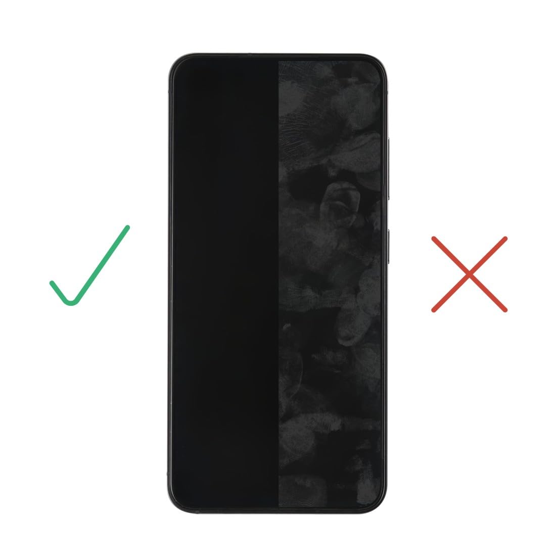 hama-clear-protect-schutzglas-f-r-samsung-galaxy-a56-5g-9h-vollschutz-ultraklar- image 7