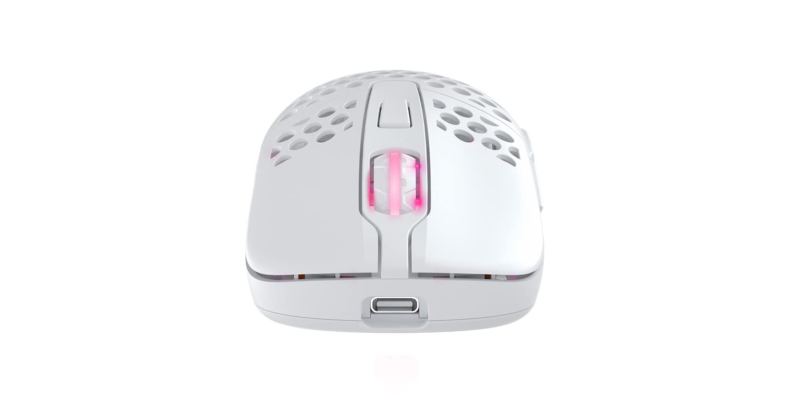 cherry-xtrfy-m42-wireless-gaming-maus-kabellos-ultraleicht-pixart-3370-kailh-gm- image 4