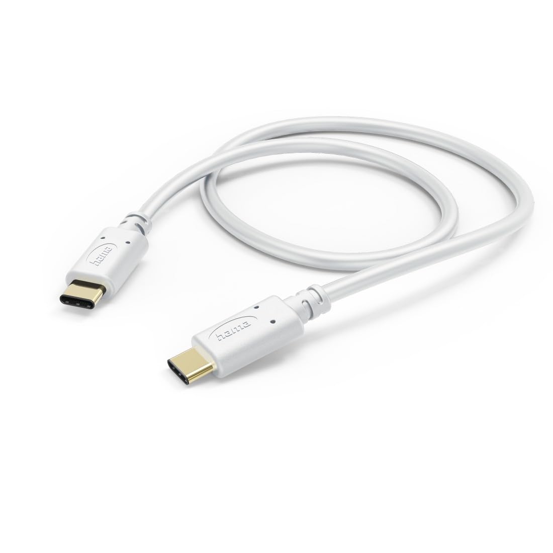 hama-schnellladeger-t-set-mit-usb-c-ladekabel-1-5-m-usb-c-auf-usb-c image 1