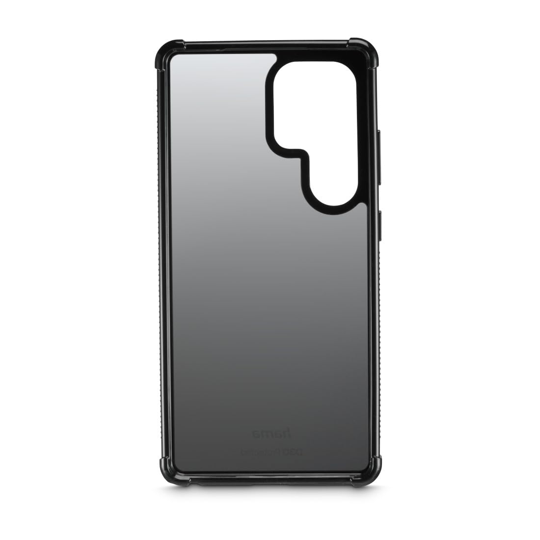 hama-extreme-protect-handyh-lle-f-r-samsung-galaxy-s25-ultra-d3o-lizenzierter-st image 5