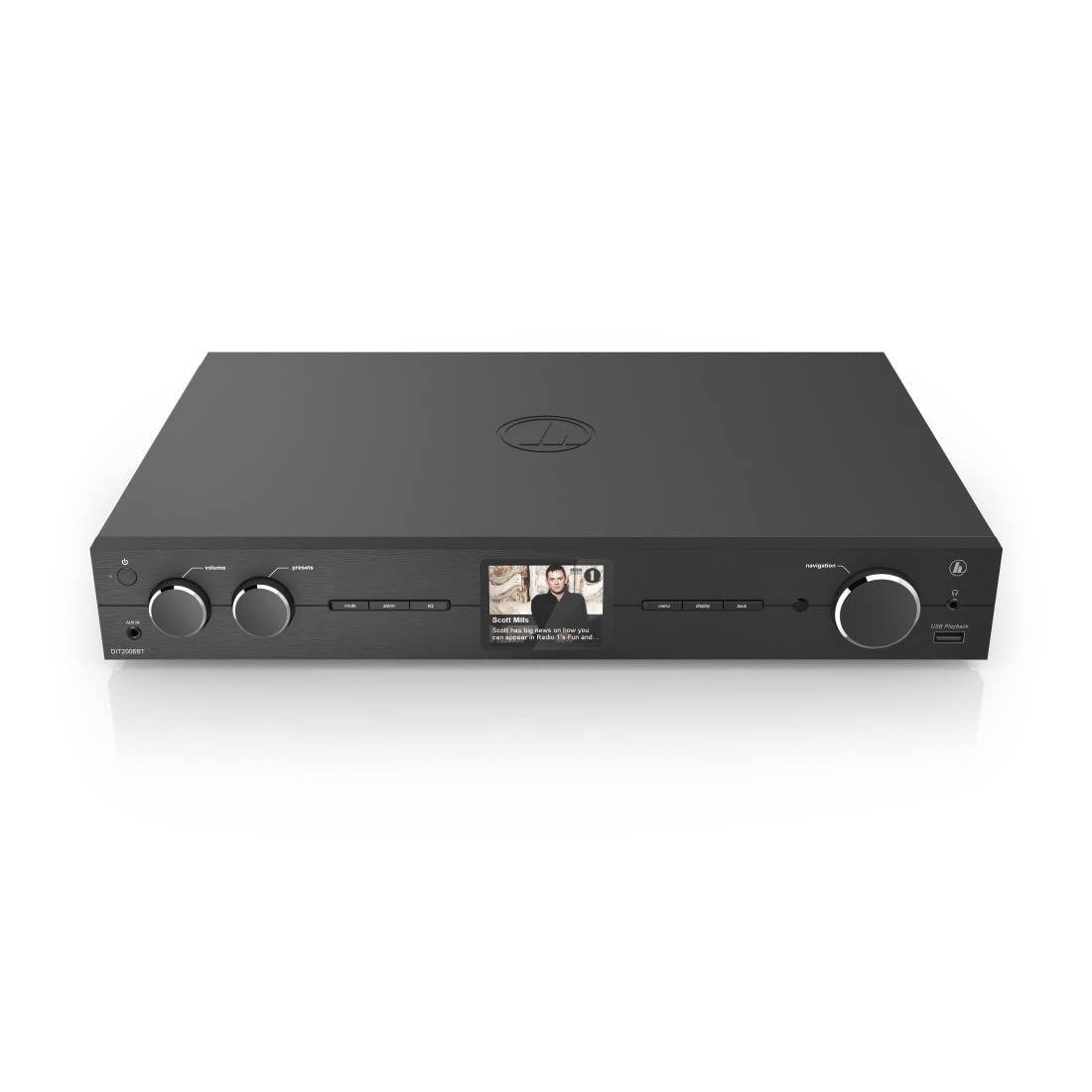 hama-dit2006bt-hifi-tuner-mit-internetradio-dab-dab-fm-bluetooth-und-spotify-str image 8