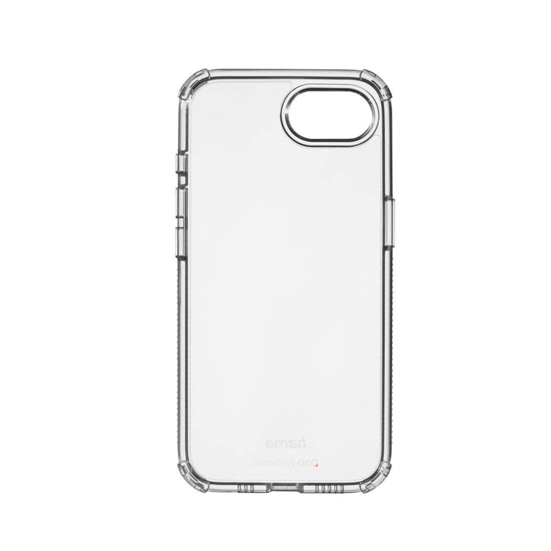 hama-handyh-lle-extreme-protect-f-r-iphone-16e-17e-d3o-bumper-milit-rstandard-mi image 3