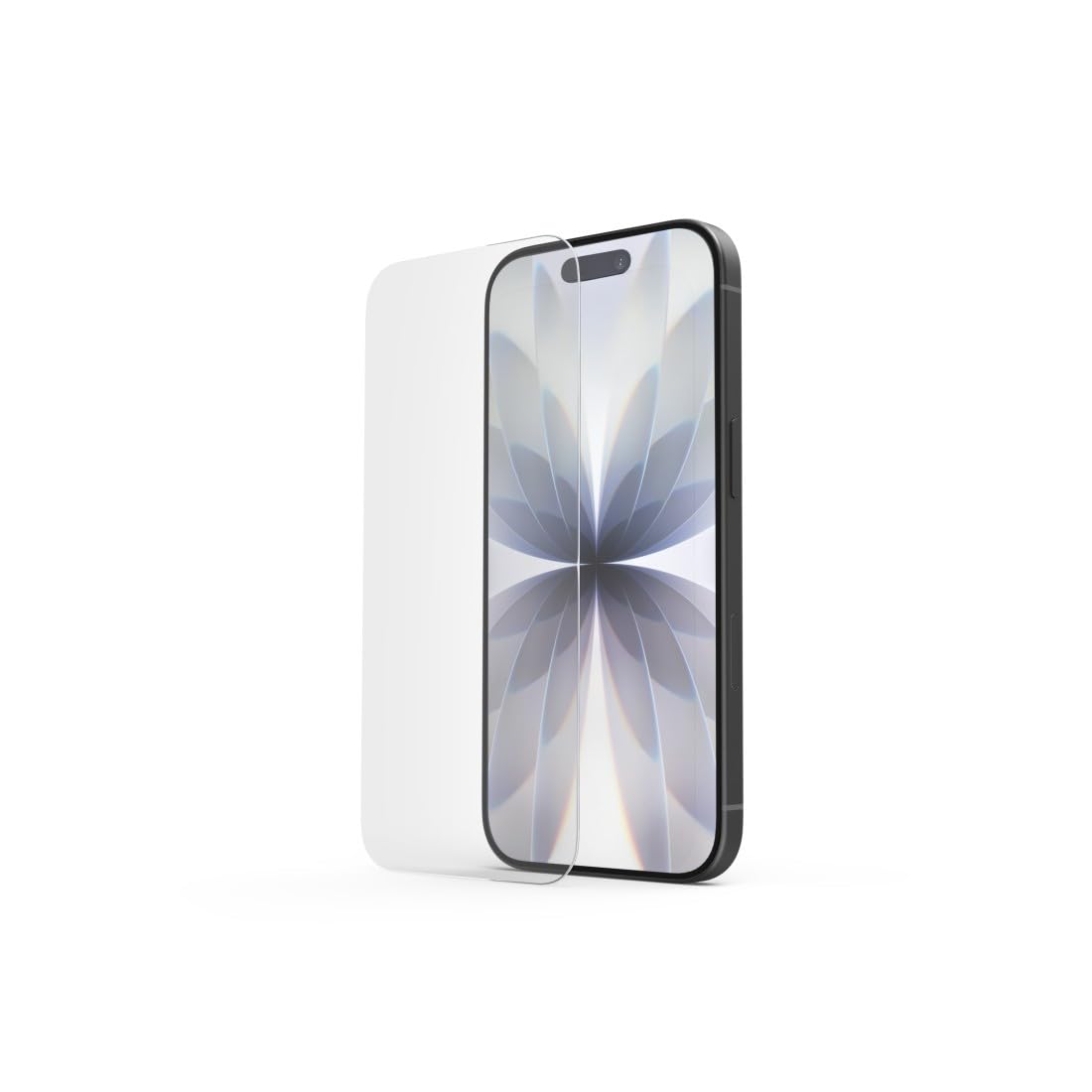 hama-clear-protect-schutzglas-f-r-apple-iphone-17-9h-vollschutz-ultraklar-anti-f image 4