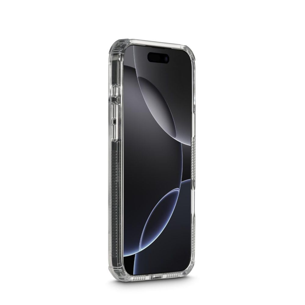 hama-extreme-protect-handyh-lle-f-r-apple-iphone-17-pro-max-bumper-mit-d3o-lizen image 4
