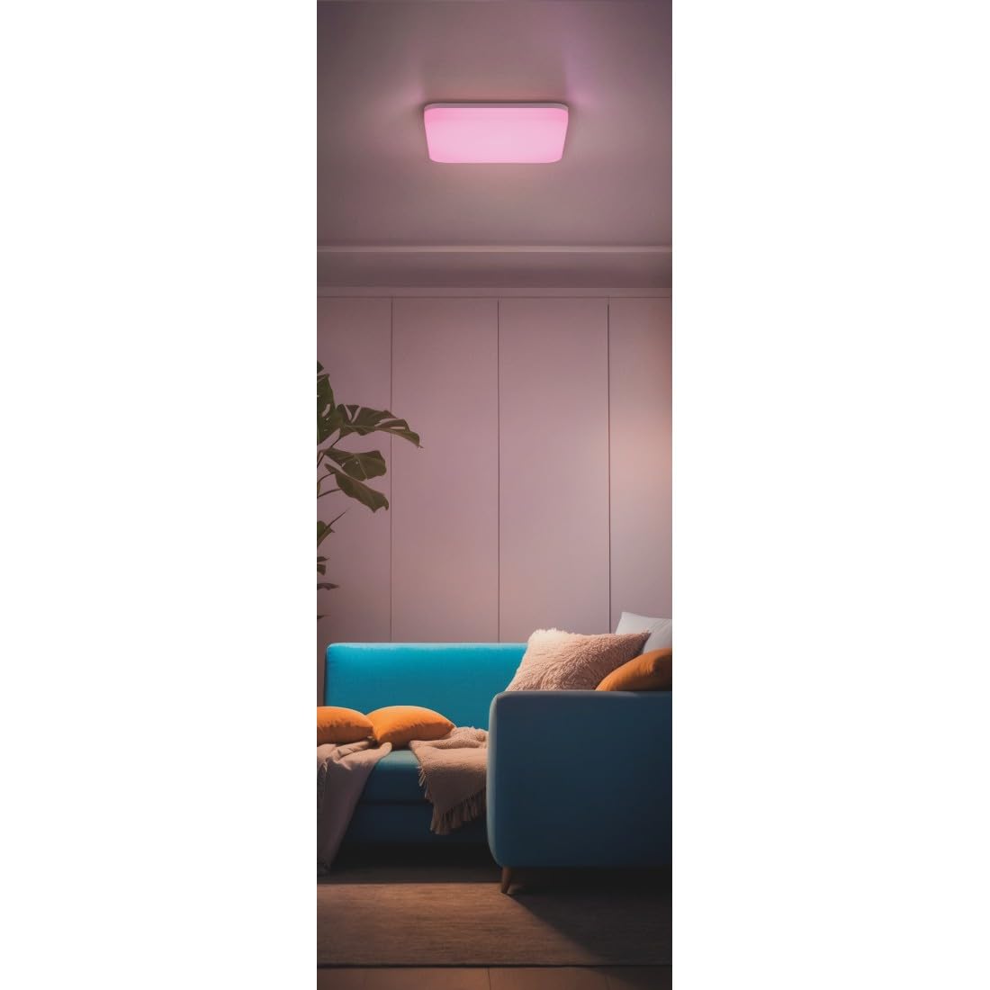 hama-smarte-led-deckenleuchte-mit-matter-dimmbar-rgbw-16-mio-farben-ip54-app-und image 6