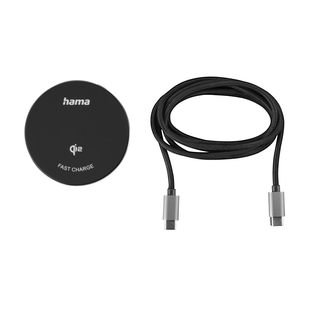 hama-qi2-induktive-ladestation-15-w-magnetischer-wireless-charger-mit-magsafe-un image 3