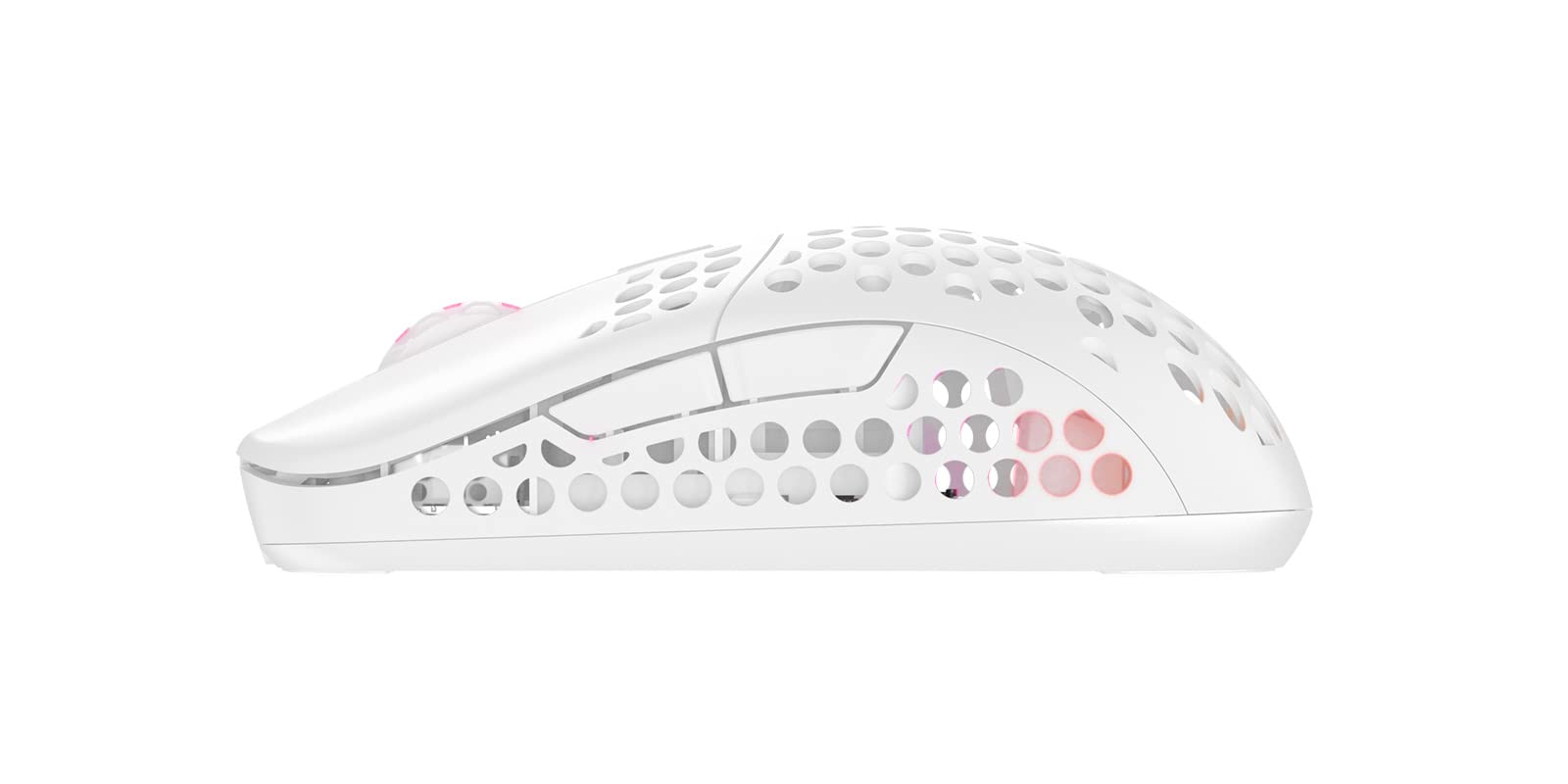 cherry-xtrfy-m42-wireless-gaming-maus-kabellos-ultraleicht-pixart-3370-kailh-gm- image 5