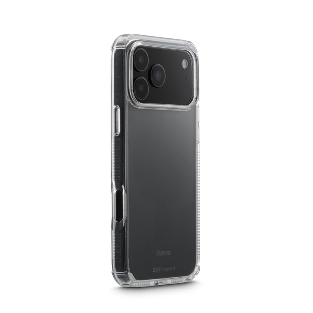 hama-extreme-protect-handyh-lle-f-r-apple-iphone-17-pro-max-bumper-mit-d3o-lizen image 3