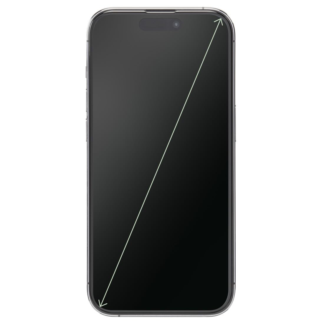 hama-clear-protect-schutzglas-f-r-iphone-17-pro-9h-ultraklar-full-cover-mit-mont image 7