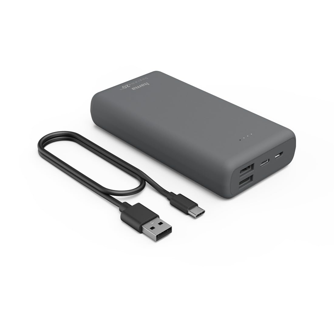 hama-powerbank-supreme-20000-mah-externer-akku-mit-usb-c-2x-usb-a-und-led-ladean image 8