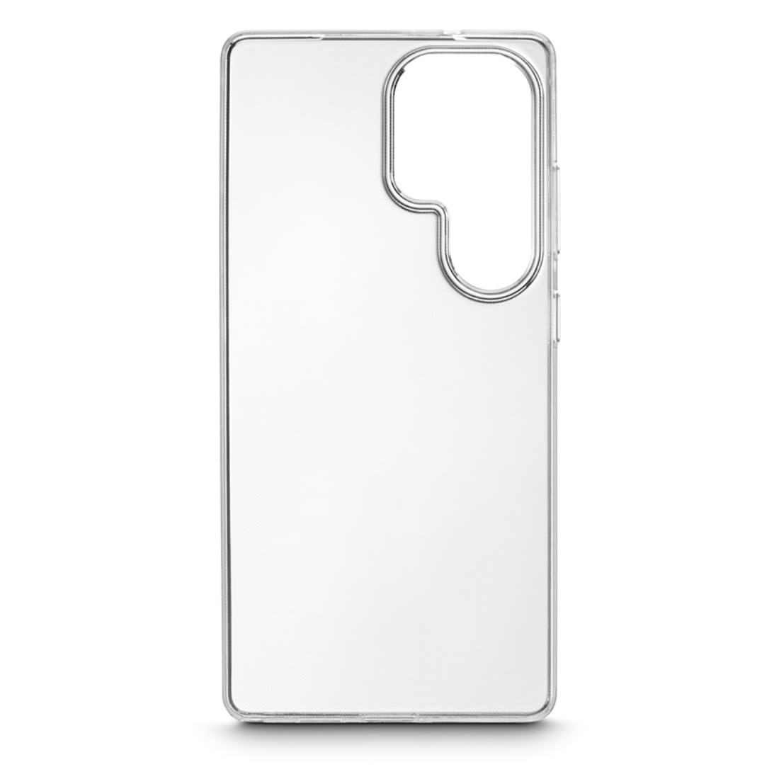 hama-h-lle-always-clear-f-r-samsung-galaxy-s25-ultra-transparente-slim-schutzh-l image 7