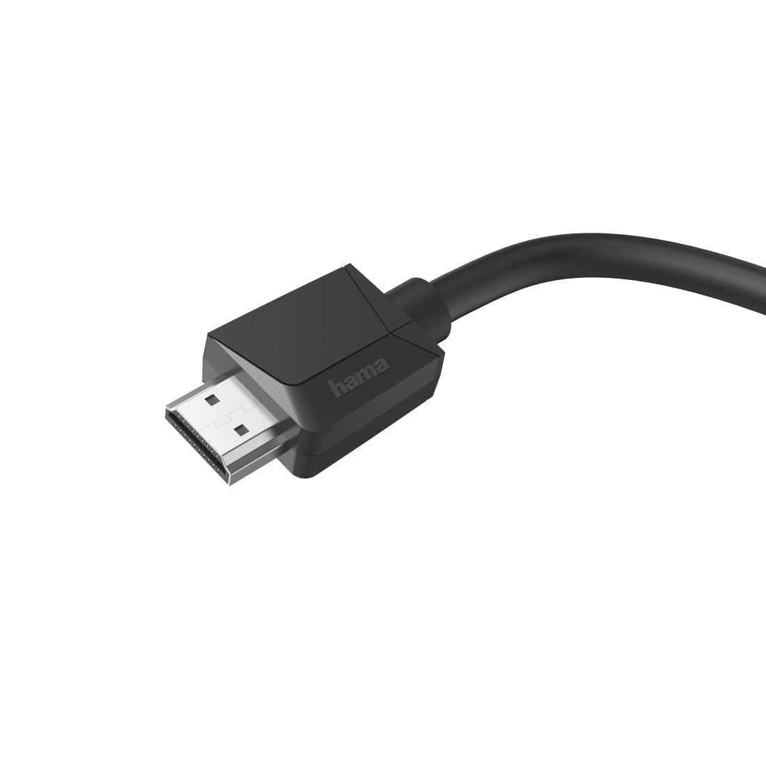 hama-hdmi-kabel-1-5-m-ultra-hd-4k-high-speed-mit-hdr-arc-hec-kunststoffmantel image 5
