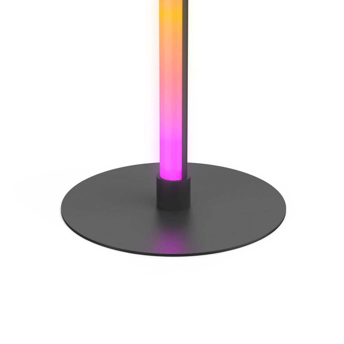 hama-smart-standleuchte-rgb-ecklampe-led-lichts-ule-153-cm-8-w-app-musikmodi-dim image 4