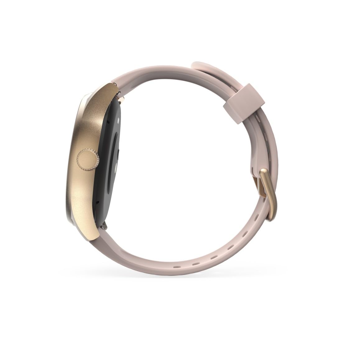 hama-smartwatch-5010-1-38-farbdisplay-smartwatch-mit-telefonfunktion-whatsapp-e- image 4