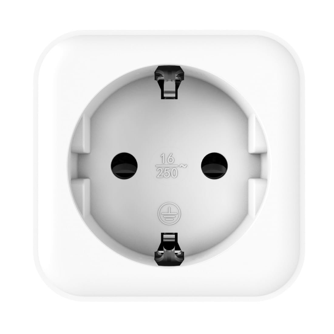 hama-wlan-steckdose-mit-matter-smart-home-standard-strommessung-app-und-sprachst image 3