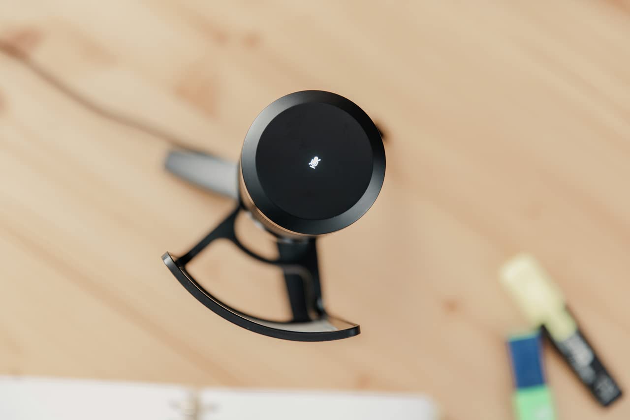 cherry-um-pop-filter-popschutz-f-r-cherry-um-3-0-um-6-0-advanced-und-um-9-0-pro- image 8