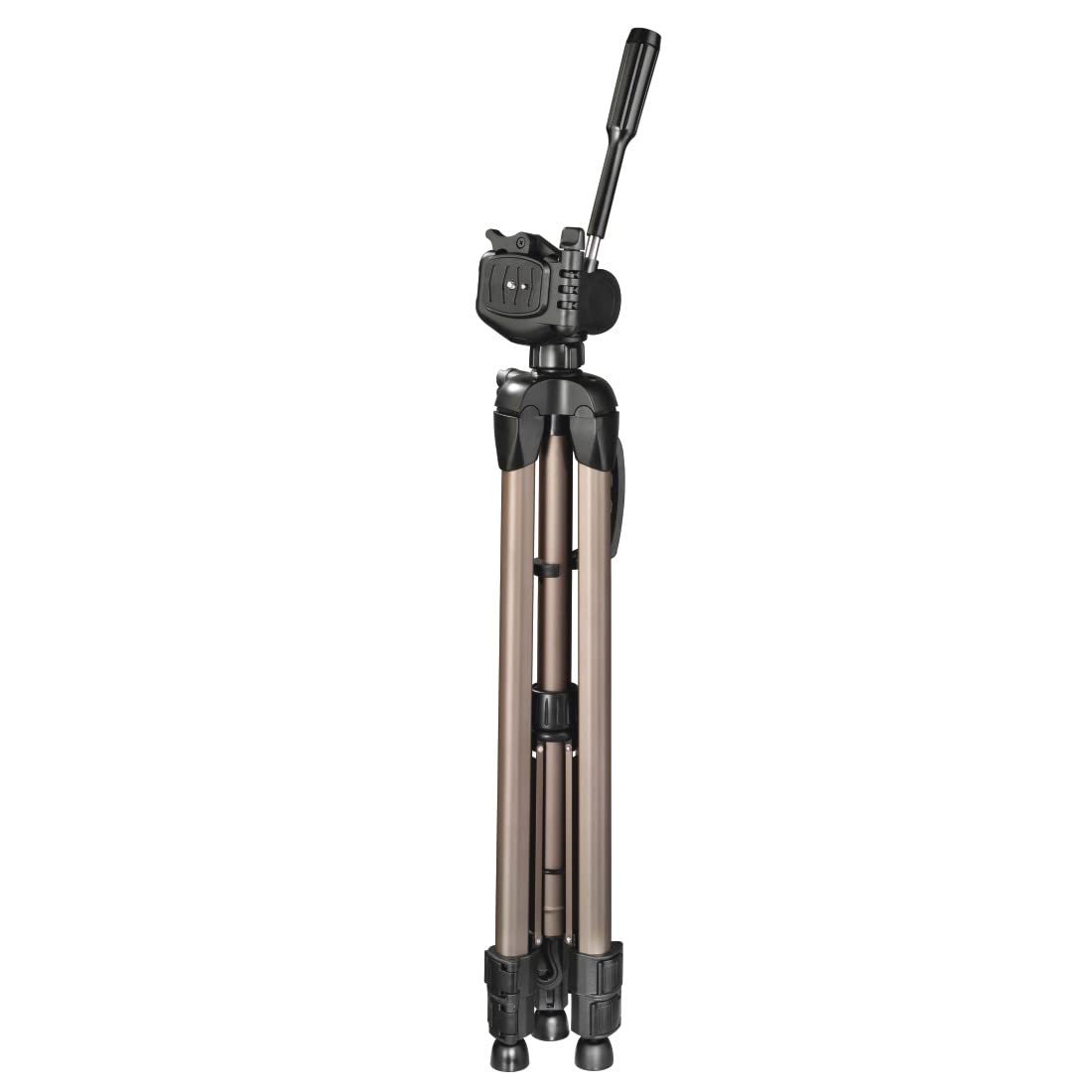hama-star-700-ef-digital-125-3d-einsteiger-dreibeinstativ-aluminium-3-wege-kopf- image 3