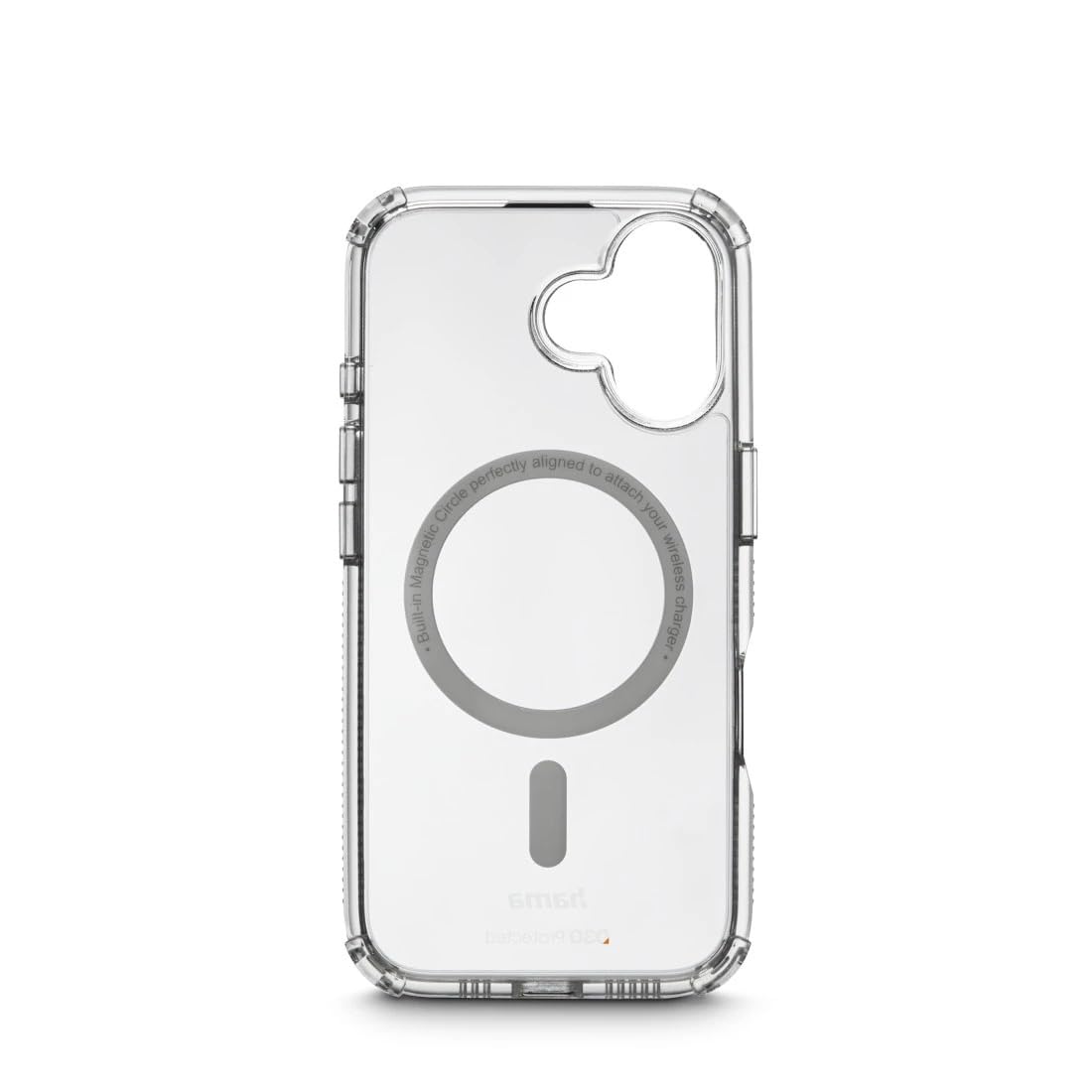 hama-handyh-lle-extreme-protect-f-r-iphone-17-magnetisch-magsafe-kompatibel-durc image 2