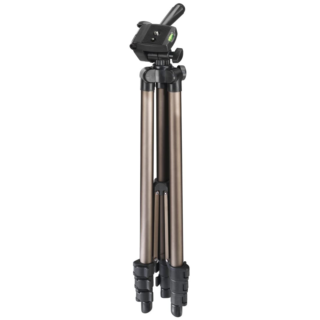 hama-star-700-ef-digital-125-3d-einsteiger-dreibeinstativ-aluminium-3-wege-kopf- image 6