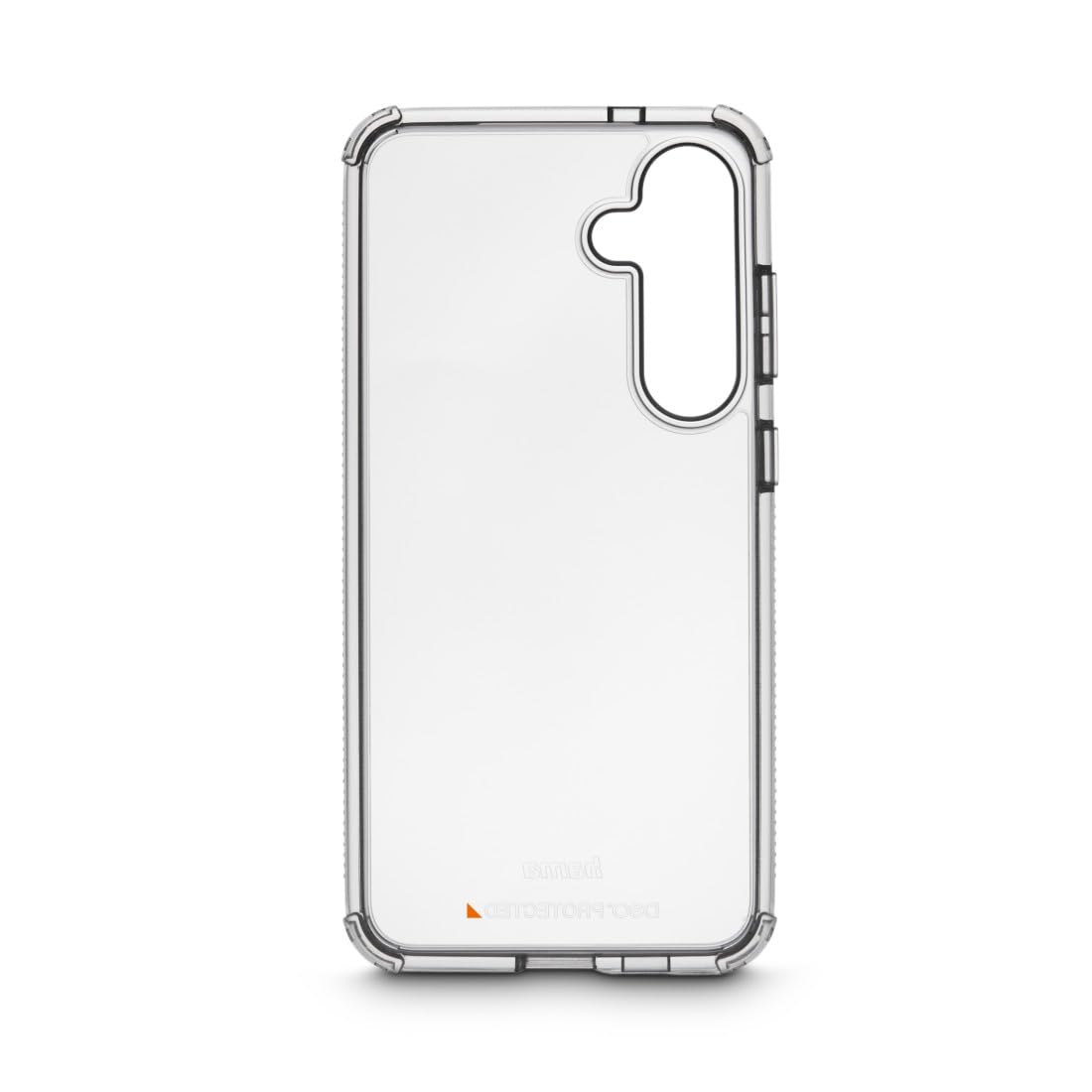 hama-handyh-lle-extreme-protect-f-r-samsung-galaxy-s24-transparente-d3o-bumper-h image 7